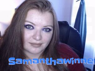 Samanthawinner