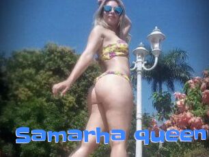 Samarha_queenn