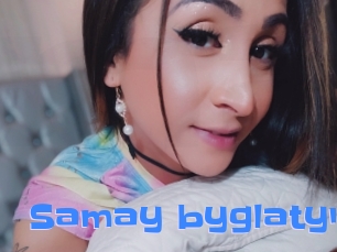 Samay_byglatyn