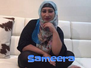 Sameera