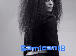 Samican18