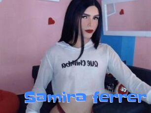 Samira_ferrer