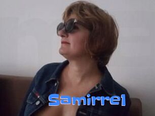 Samirre1