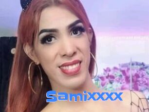 Samixxxx