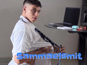 Sammaelsmit