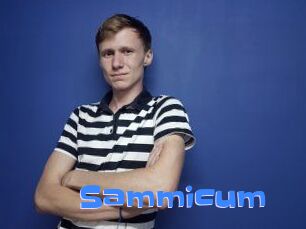 Sammicum