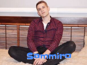 Sammiro