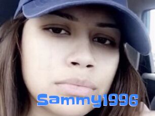 Sammy1996