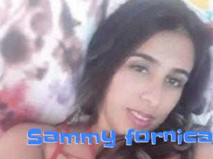 Sammy_fornica