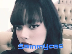 Sammycas