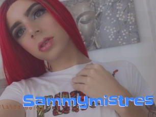 Sammymistres