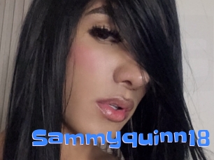 Sammyquinn18