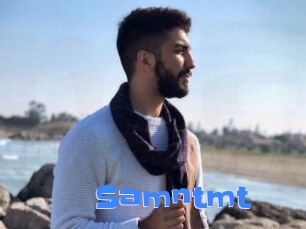 Samntmt