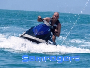 Samrogers