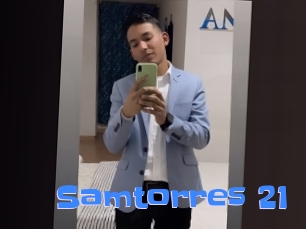 Samtorres_21