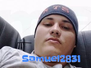 Samuel2831