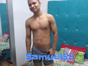 Samuel58