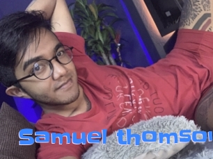 Samuel_thomson