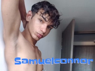 Samuelconnor