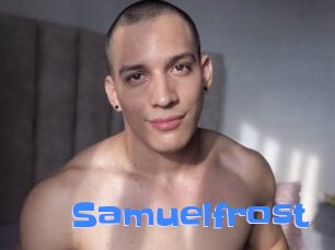 Samuelfrost