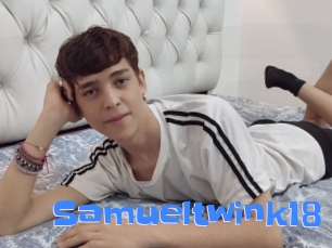 Samueltwink18