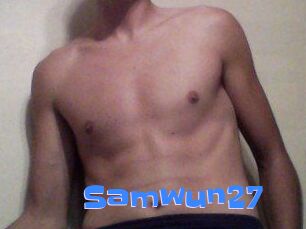 Samwun27