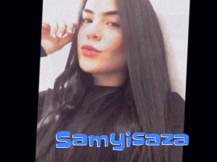 Samyisaza