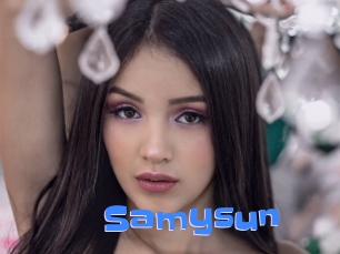 Samysun