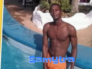 Samytra