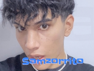 Samzorrito