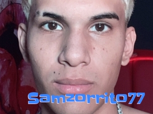 Samzorrito77