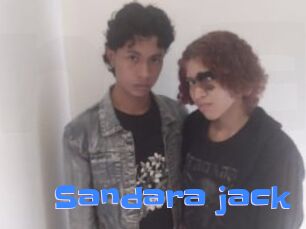 Sandara_jack