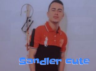 Sandler_cute