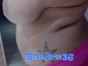 Sandra36