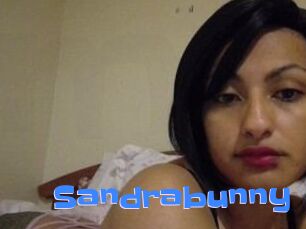 Sandrabunny