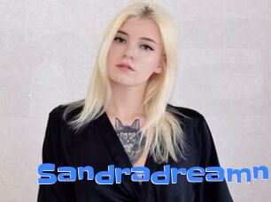 Sandradreamn