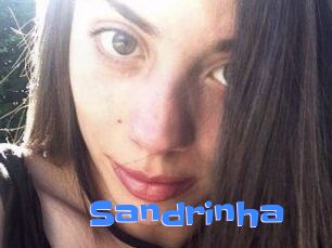 Sandrinha