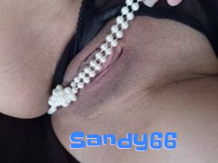 Sandy66