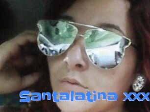 Santalatina_xxx