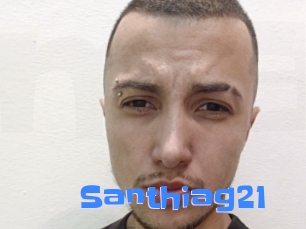 Santhiag21