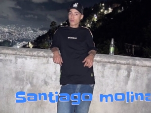 Santiago_molina