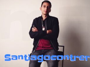 Santiagocontrera