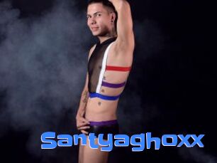 Santyaghoxx