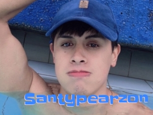 Santypearzon