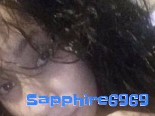 Sapphire6969