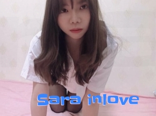 Sara_inlove