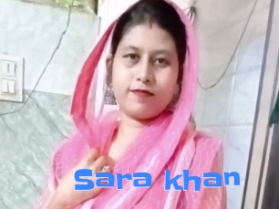 Sara_khan