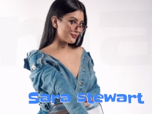 Sara_stewart