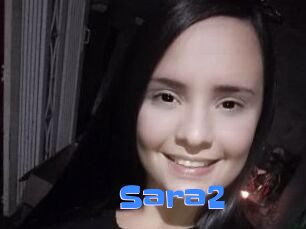 Sara2