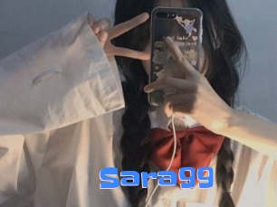 Sara99